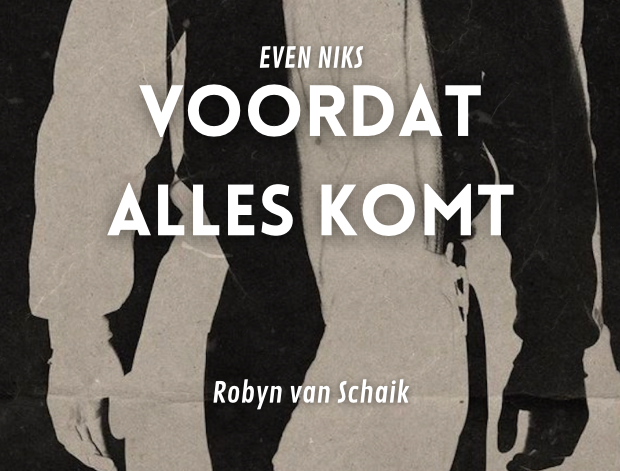 Scherm­afbeelding 2024-10-16 om 19.05.26.png