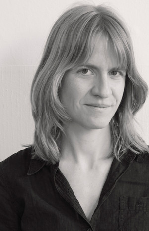 Marilyn r uthe bowering m travis lane essay 05 picture