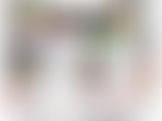 遅くなりましたが今月のかわら版です。