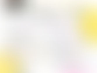合同相談会に参加します。