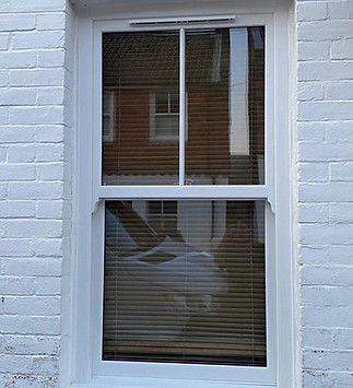 Sliding Sash_edited.jpg