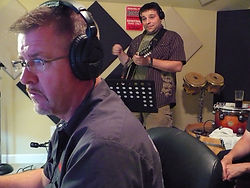 P1000700.JPG