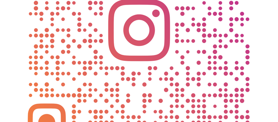 富士百景 Instagram Version