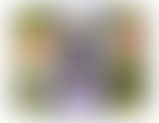 三つ折りパンフ最終形完成発注！