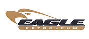 Eagle Logo.jpg