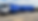 27c0bbdb-e710-4393-a690-21d0482cf558_edited.png