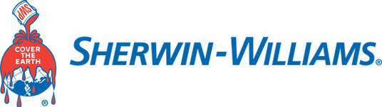 Sherwin-Williams_logo_wordmark.png