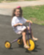 IMG_8172.JPEG