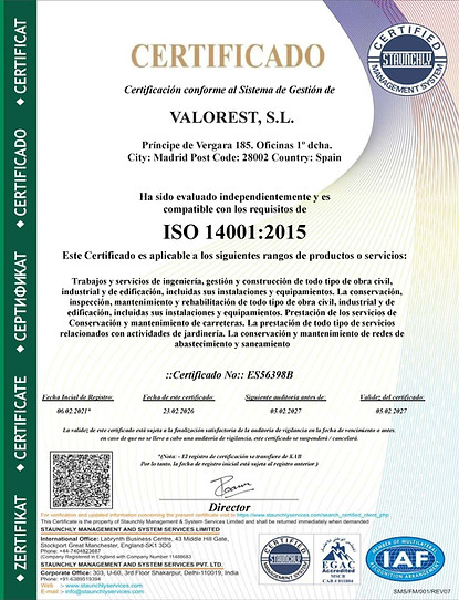 ES56398B VALOREST, S.L. 14K ...Spanish 14001-2015.jpg