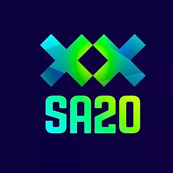 SAT20 logo_edited_edited.jpg