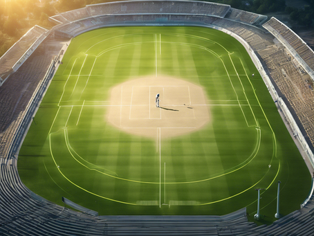 Introducing T20 Analytics: A Statistically Sound T20 Rating Framework
