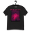 Thumbnail: Dry Bones Come Alive - Unisex t-shirt (pink)