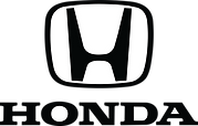 Honda Logo.png