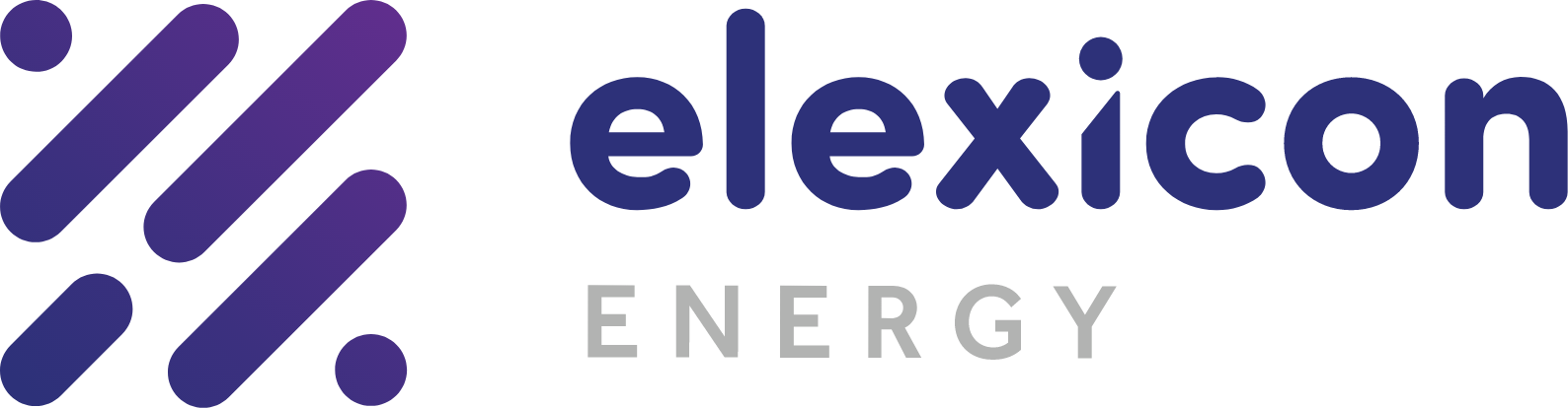 elexicon.webp