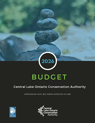 CLOCA Budget 2026 cover.jpg