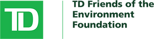 TD-Friends-of-the-Environment.png