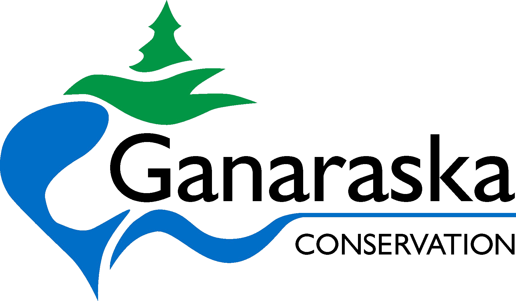 Copy-of-Ganaraska-Conservation-Logo-Clear.gif