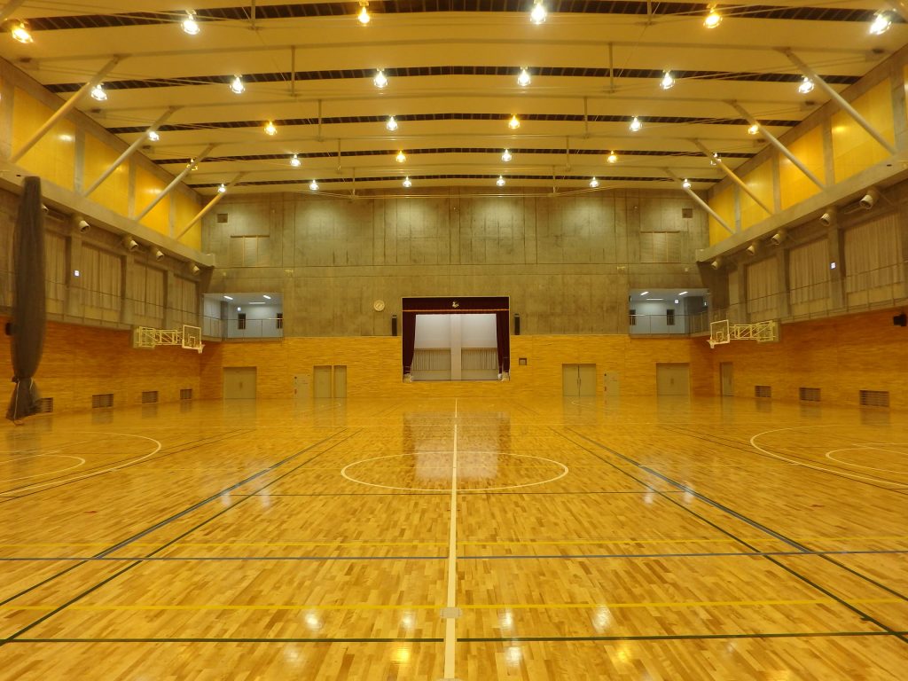 糸魚川クラフトフェア2026の様子 2枚目