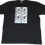 Thumbnail: F.A.V.O.R. Streetwalker Tee