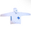 Thumbnail: F.A.V.O.R. Apparel Cowboys Team Hoodie
