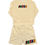 Thumbnail: F.A.V.O.R. Chenille Patch Long Sleeve Short Set