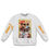 Thumbnail: F.A.V.O.R. x Jackson 5 JET Magazine Crewneck