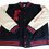 Thumbnail: F.A.V.O.R. '21 Varsity Jackets