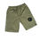 Thumbnail: F.A.V.O.R. Logo Snap Shorts