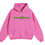 Thumbnail: Wildcats - Custom BCA Hoodies – Logo, Claw, or Face Design