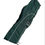 Thumbnail: Wide leg cargo pants 