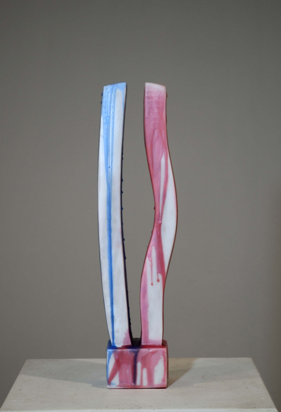 Παπακοσμάς