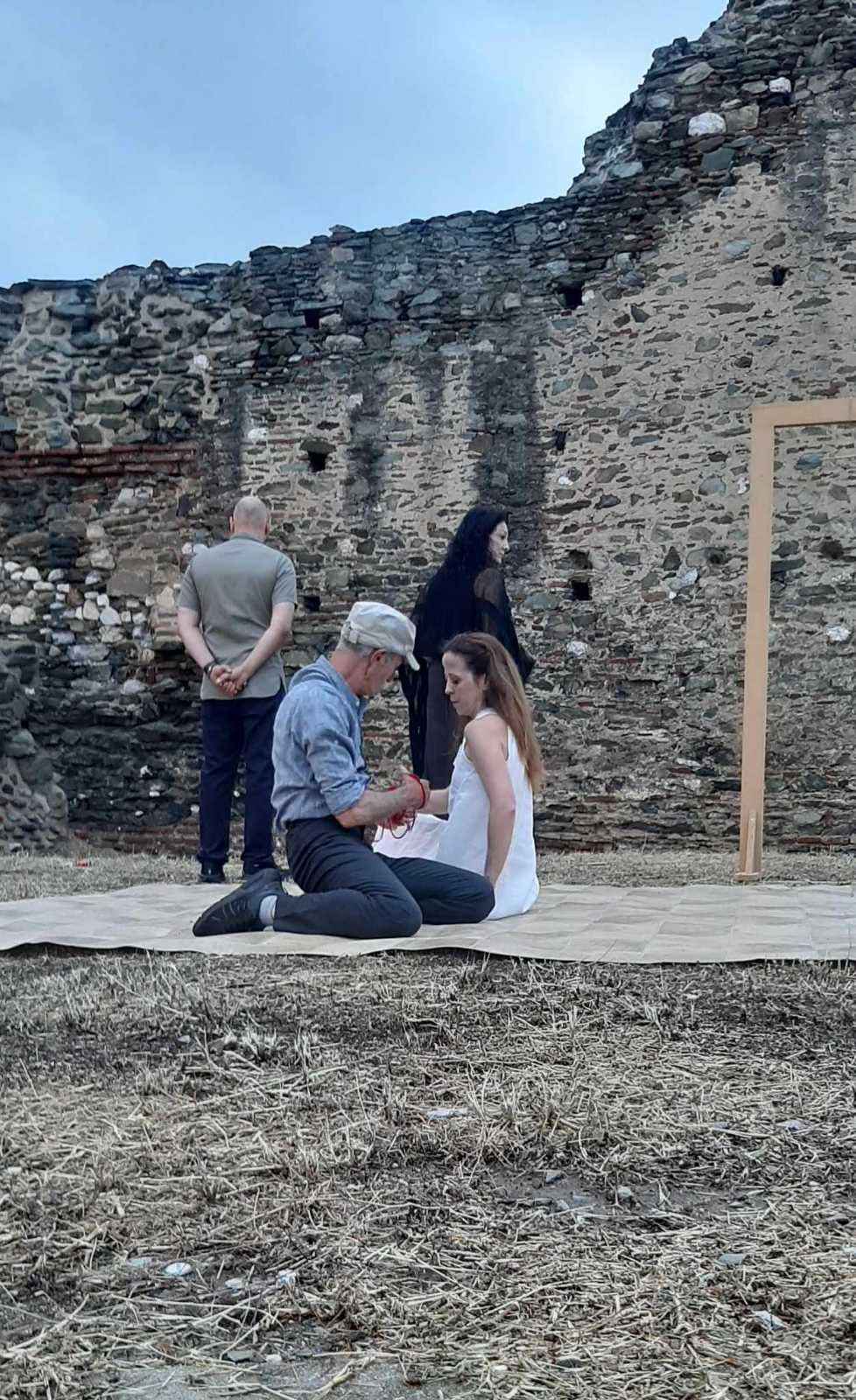 εικόνα_Viber_2024-08-13_17-08-21-726