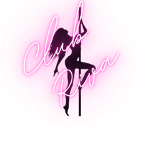 www.club-riva.ch