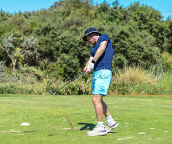 JB's Golf-7306