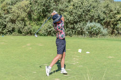 JB's Golf-7904