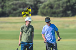 JB's Golf-7516