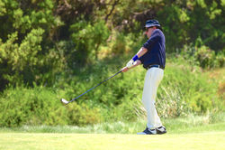 JB's Golf-6891