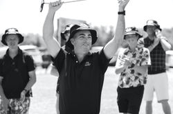 JB's Golf-6564