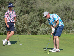 JB's Golf-7948