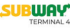 subway logo_edited.jpg
