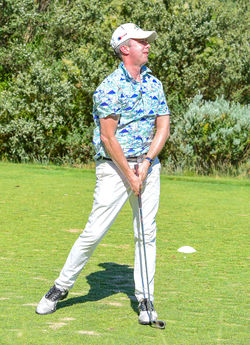 JB's Golf-7894