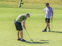 JB's Golf-7649