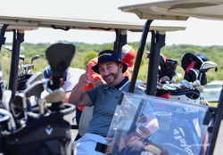 JB's Golf-6802