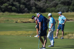 JB's Golf-7451