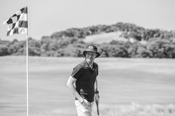 JB's Golf-7734