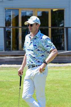 JB's Golf-6581