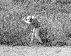 JB's Golf-7456