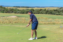 JB's Golf-7663