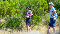 JB's Golf-7499