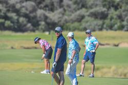 JB's Golf-7460